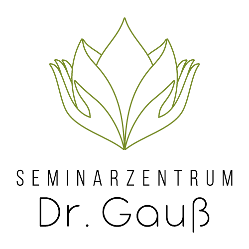 Logo-hochformat