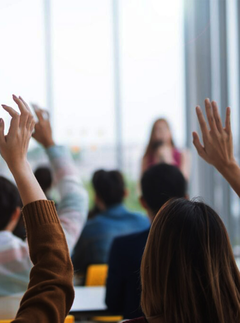 Wochenend-Seminar-SZ-Dr.Gauss